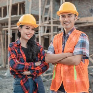 Hình ảnh giới thiệu 1