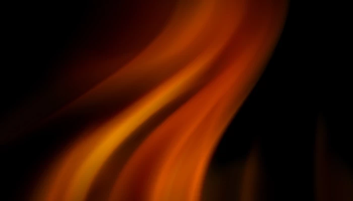 Aluminum and non-ferrous metal furnace