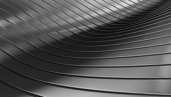 Iron and Steel Industry