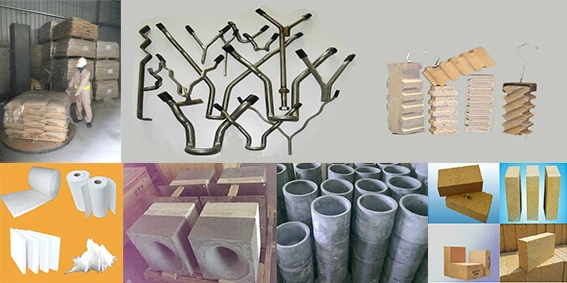 RESOCO – Leading Refractory Material Solutions Provider in Vietnam