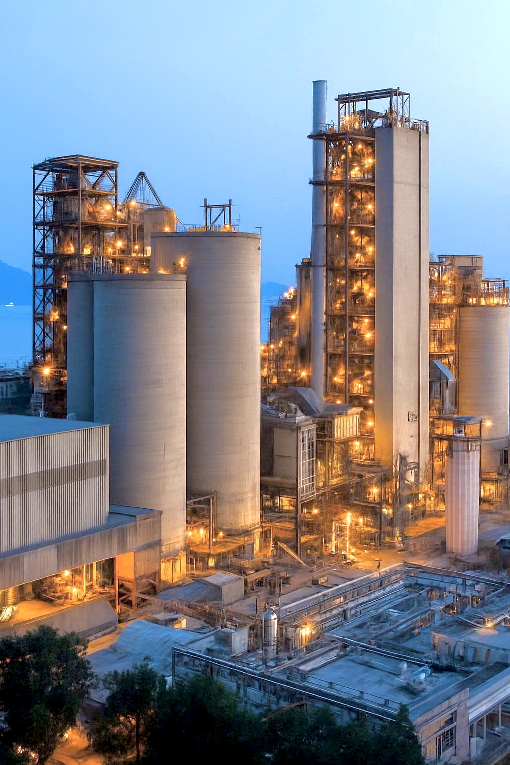 Hình ảnh giới thiệu 2